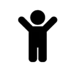 boy icon