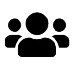 father icon people